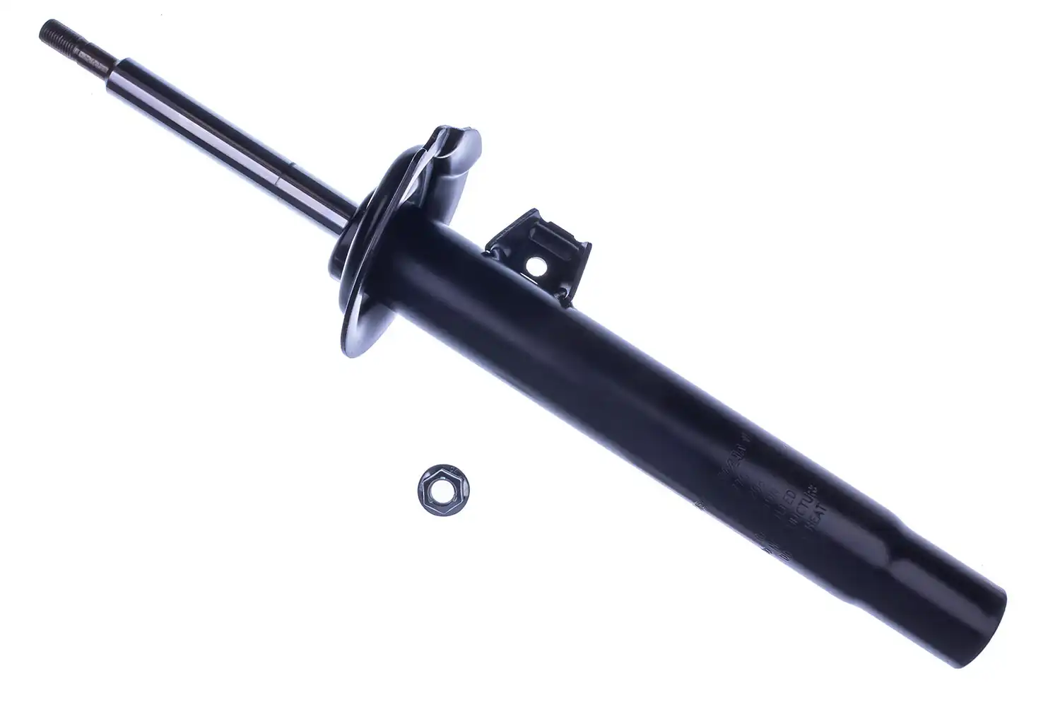 DENCKERMANN DSB577G