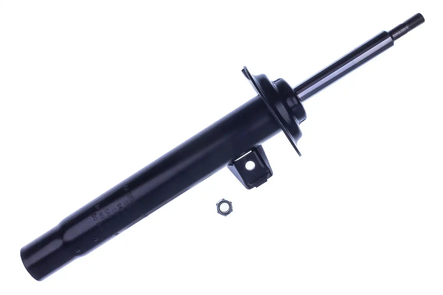 DENCKERMANN DSB578G