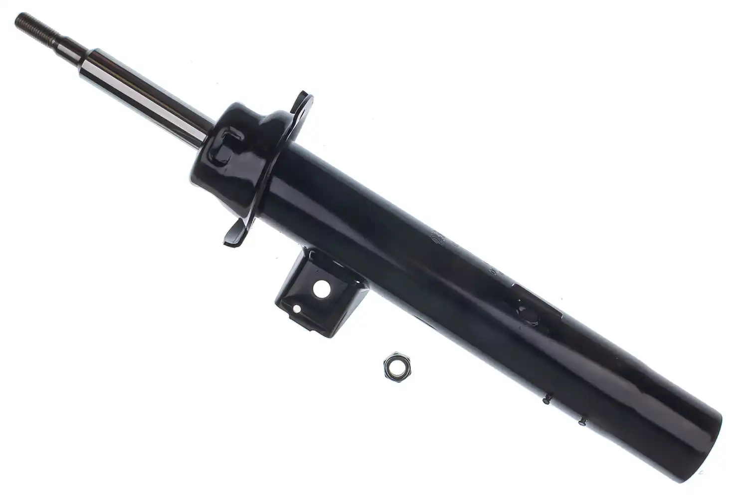 DENCKERMANN DSB579G