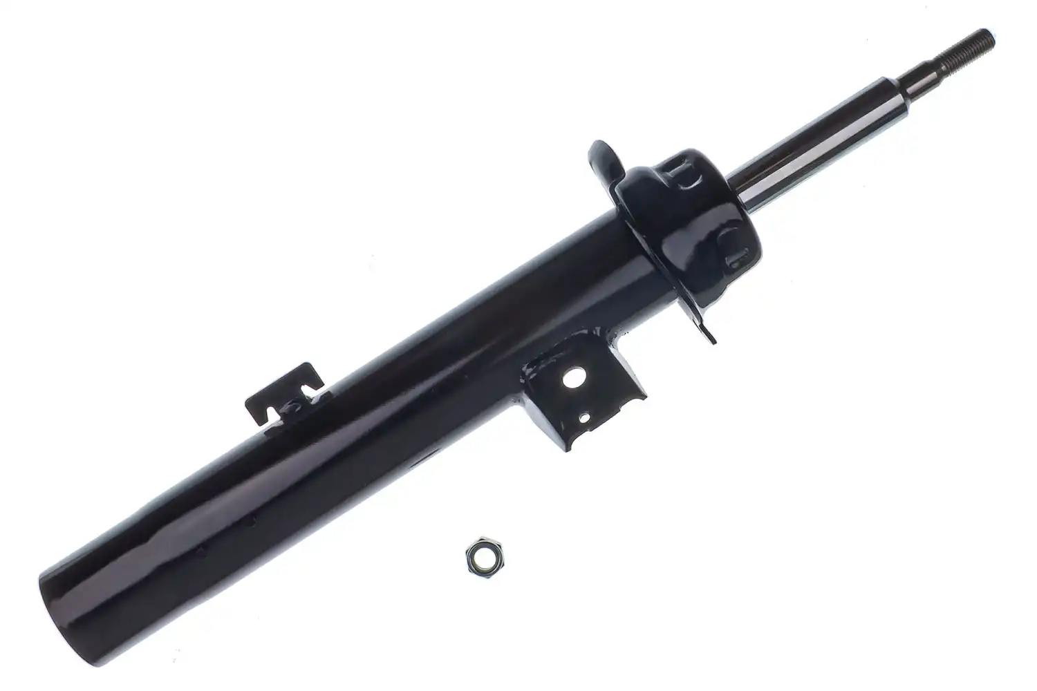 DENCKERMANN DSB580G