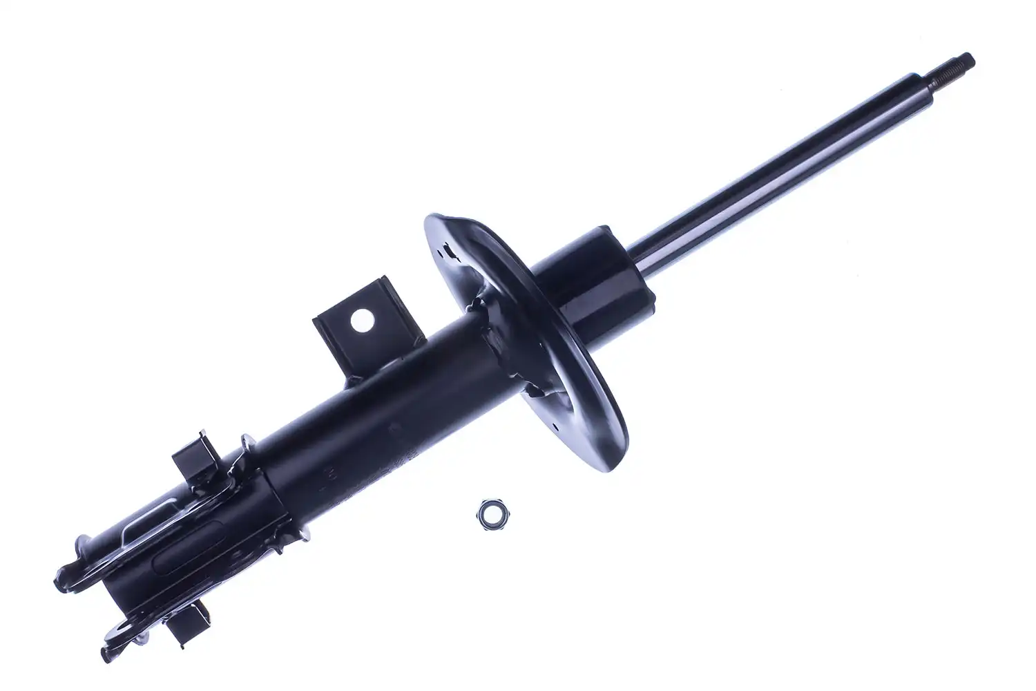 DENCKERMANN DSB581G