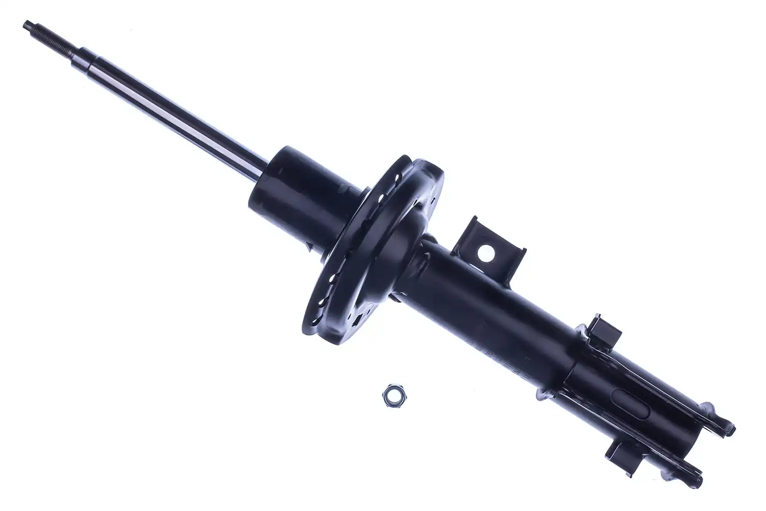 DENCKERMANN DSB583G