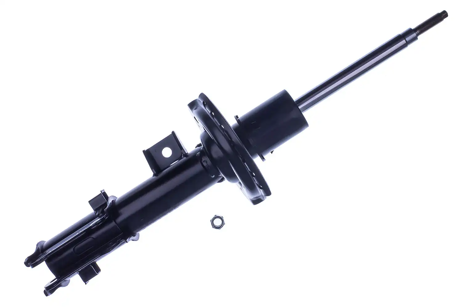 DENCKERMANN DSB584G