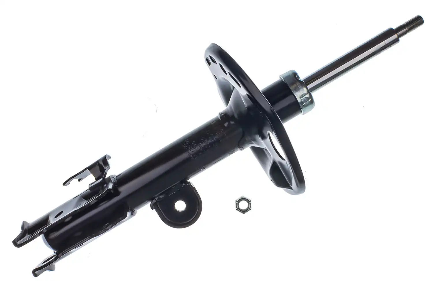 DENCKERMANN DSB585G