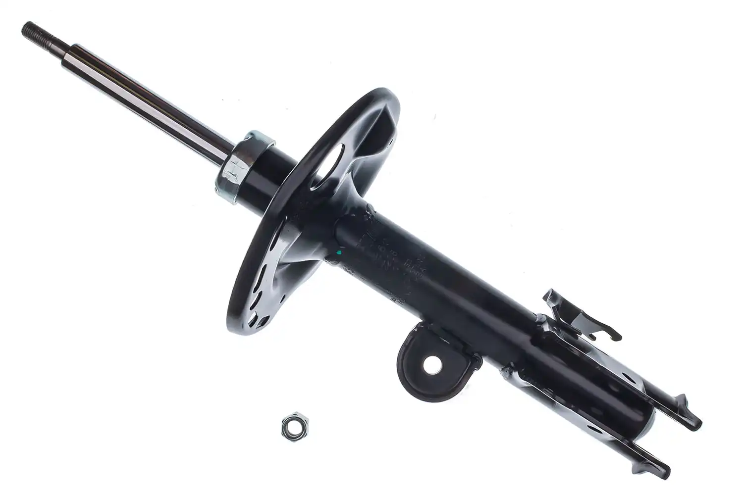 DENCKERMANN DSB586G