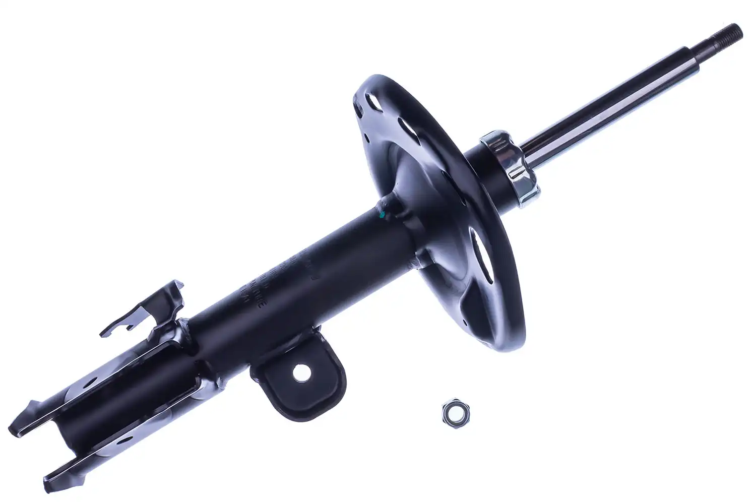 DENCKERMANN DSB587G