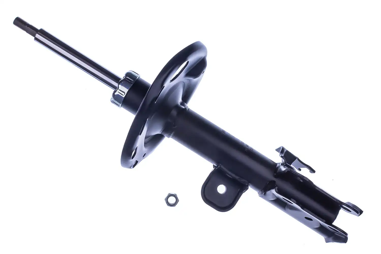 DENCKERMANN DSB588G