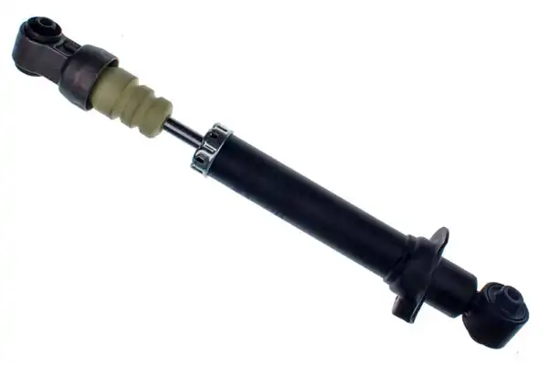 DENCKERMANN DSC027G