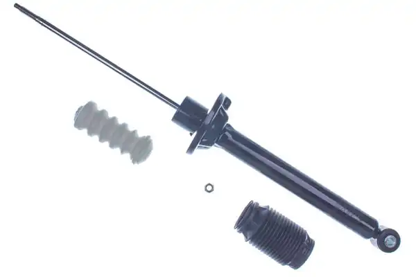 DENCKERMANN DSC028G
