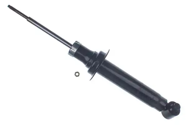 DENCKERMANN DSC032G