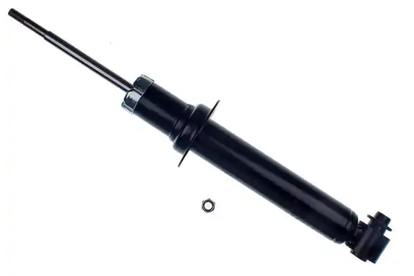 DENCKERMANN DSC033G