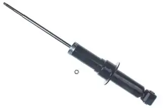 DENCKERMANN DSC034G