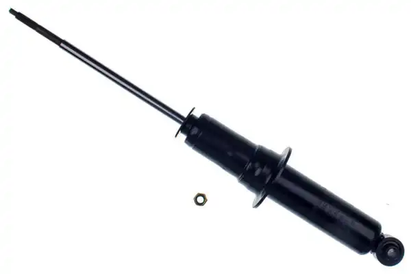 DENCKERMANN DSC035G