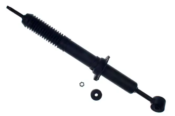 DENCKERMANN DSC036G