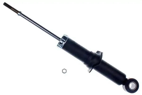 DENCKERMANN DSC037G