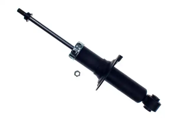 DENCKERMANN DSC040G