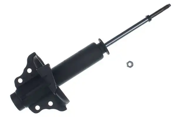 DENCKERMANN DSC051G