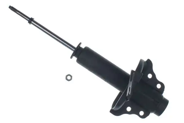 DENCKERMANN DSC052G
