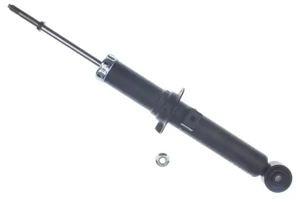 DENCKERMANN DSC053G