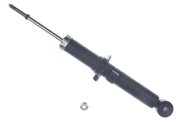 DENCKERMANN DSC054G
