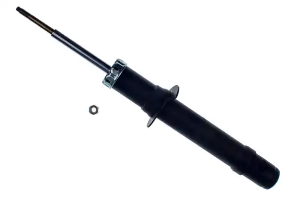 DENCKERMANN DSC056G