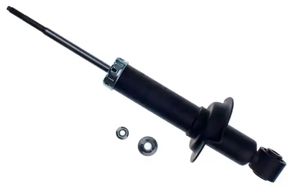 DENCKERMANN DSC058G