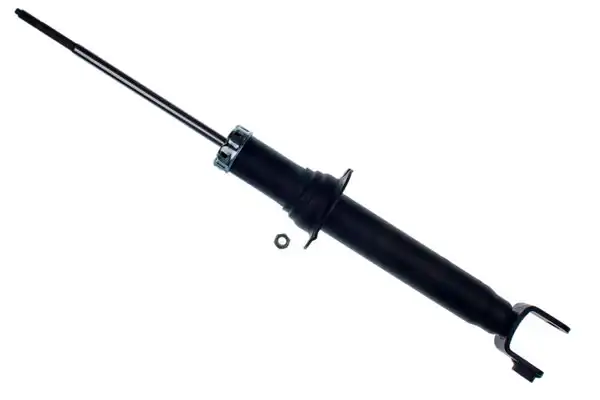 DENCKERMANN DSC062G