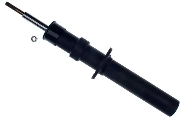 DENCKERMANN DSC063G