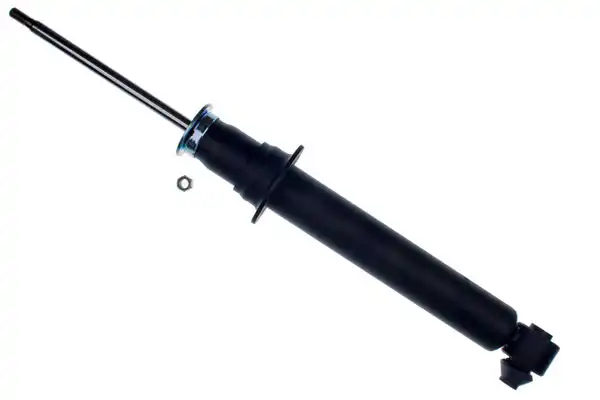 DENCKERMANN DSC064G