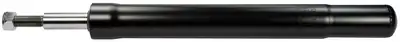 DENCKERMANN DSD006O