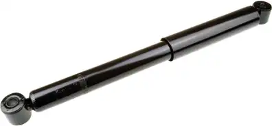 DENCKERMANN DSF015G