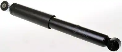 DENCKERMANN DSF030G