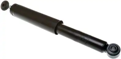 DENCKERMANN DSF039G