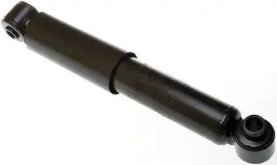DENCKERMANN DSF046G
