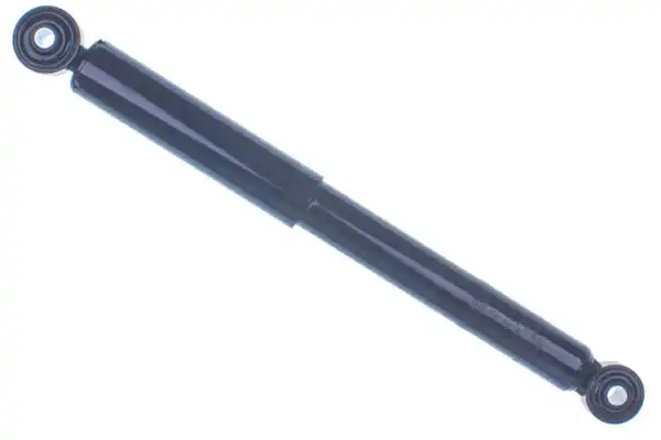 DENCKERMANN DSF056G