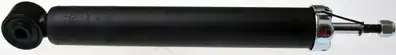 DENCKERMANN DSF066G