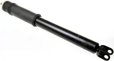 DENCKERMANN DSF075G