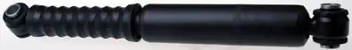 DENCKERMANN DSF082G