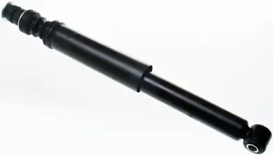 DENCKERMANN DSF090O