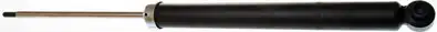 DENCKERMANN DSF113G