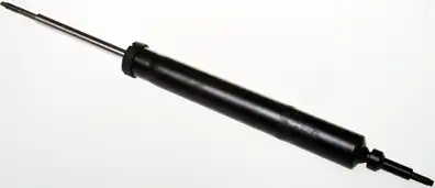 DENCKERMANN DSF120G