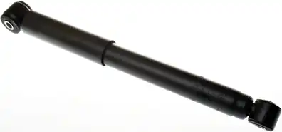 DENCKERMANN DSF122G