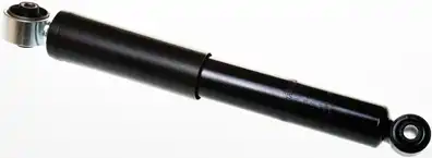 DENCKERMANN DSF123G