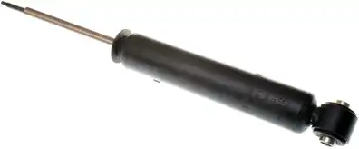 DENCKERMANN DSF131G