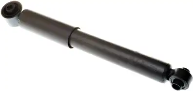 DENCKERMANN DSF138G