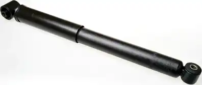 DENCKERMANN DSF164G