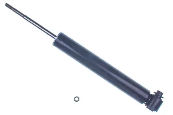 DENCKERMANN DSF174G