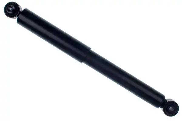 DENCKERMANN DSF178G