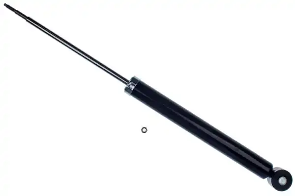 DENCKERMANN DSF187G