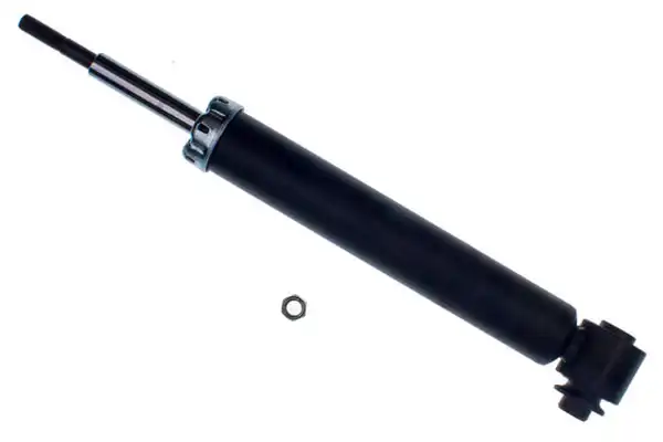 DENCKERMANN DSF189G